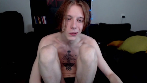 okimalee  25-12-2022 video sexy