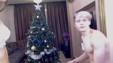 oliver_multishot  25-12-2022 XXX Couples