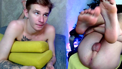 pandimin  25-12-2022 video yummy