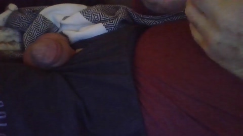 paxmudd  26-12-2022 video naked