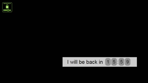 rimmopacq  26-12-2022 video twink