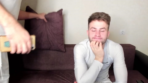 rodrigoveira  25-12-2022 video bigballs