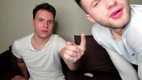 rodrigoveira  25-12-2022 video naked