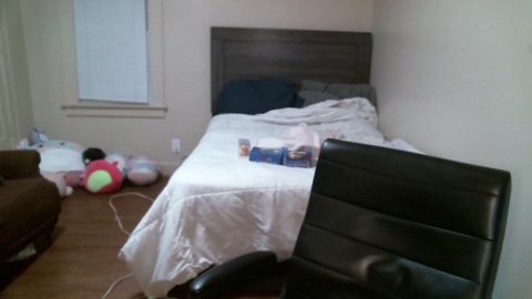 sexylax69  25-12-2022 video striptease