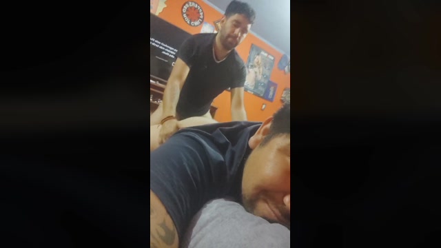 shinigami316  25-12-2022 Recorded Video kissing
