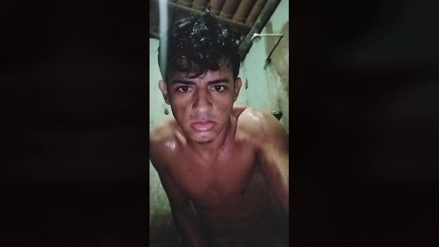 smth_xxx  25-12-2022 Recorded Video twink