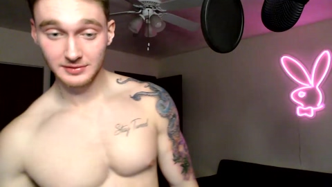 thebrentsavage  25-12-2022 video fuckhard