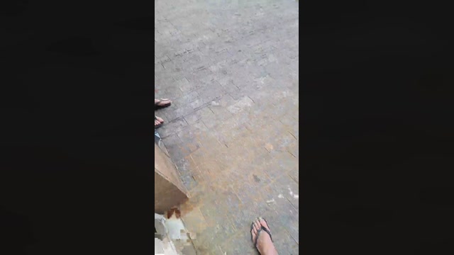 thorrposidon25  25-12-2022 Recorded Video Webcam