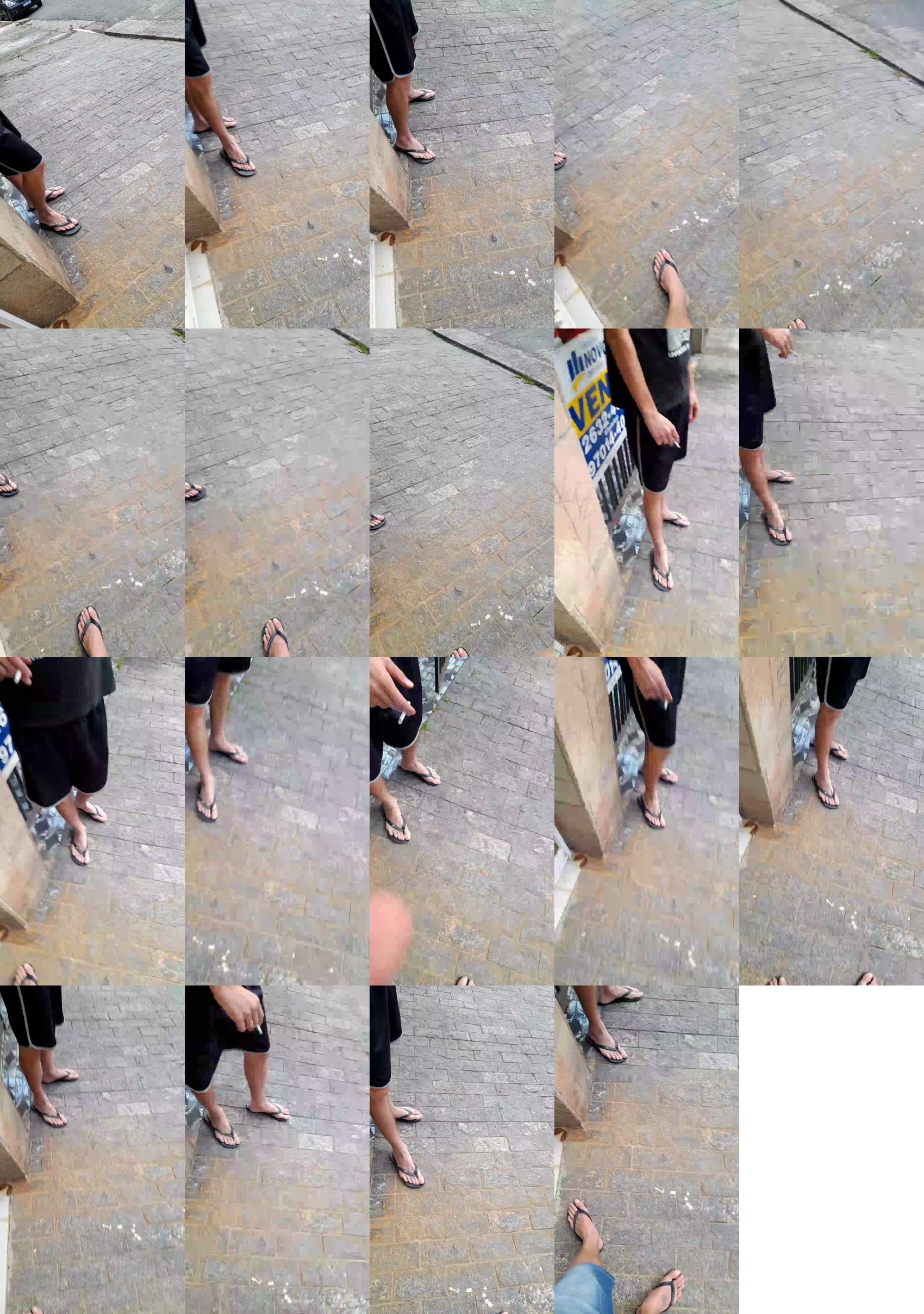 thorrposidon25  25-12-2022 Recorded Video Webcam