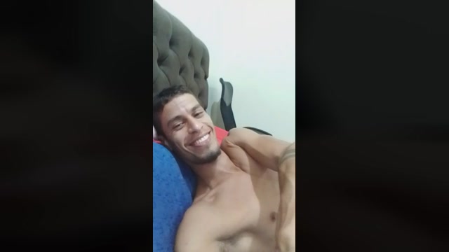 thrt_sexy  25-12-2022 Recorded Video handsome