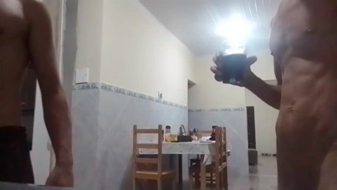 thrt_sexy  25-12-2022 Recorded Video hard