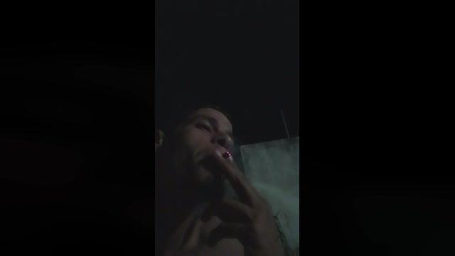 thrt_sexy  25-12-2022 Recorded Video fuckher