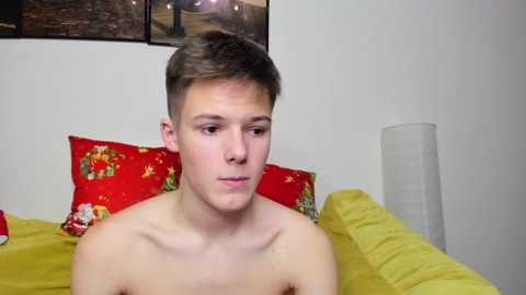 timytwinkboy  25-12-2022 video fuckface