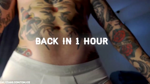 tom__ice  25-12-2022 video suckcock