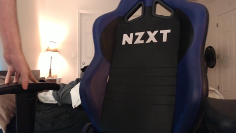 ttwinkfun  25-12-2022 video deep