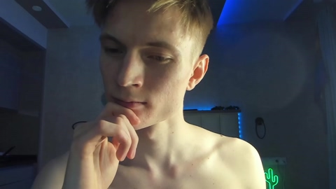 viksons  25-12-2022 video jerking