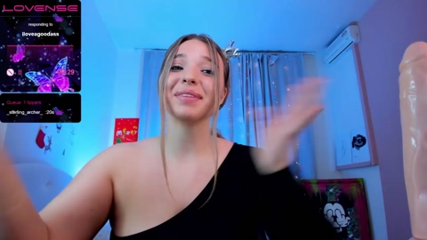 violla_sinz 25-12-2022 fingering 