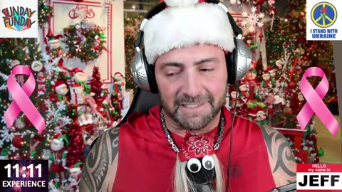 whaaaaaaaat  25-12-2022 video handsome