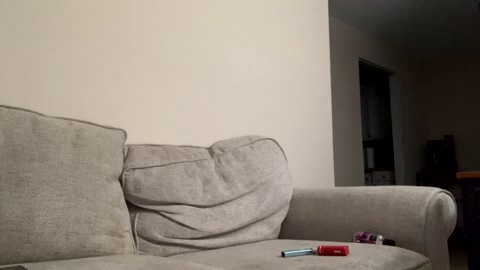 xellijahx  25-12-2022 video harddick