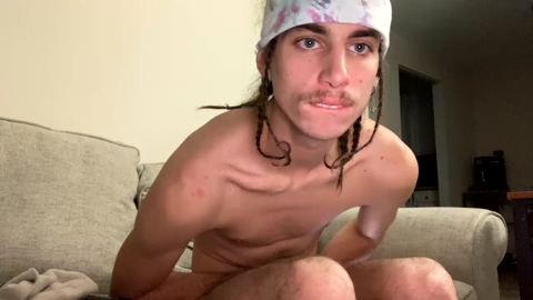 xellijahx  25-12-2022 video toys