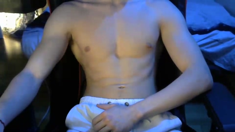 xxxparadox  25-12-2022 Recorded Video bigass