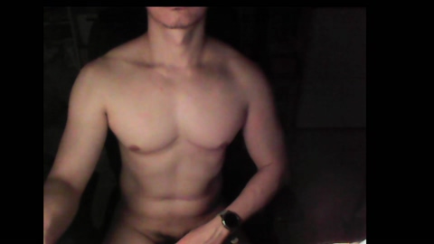 ycman2  26-12-2022 Recorded Video hot
