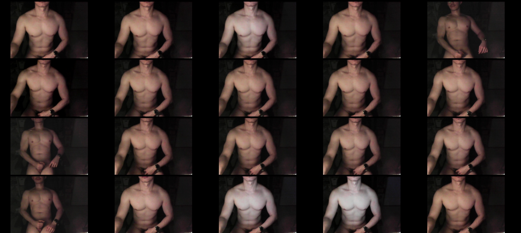 ycman2  26-12-2022 Recorded Video hot
