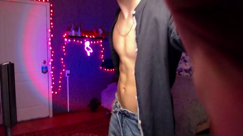 yoga_menn  25-12-2022 video big