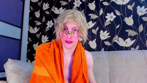 your_milky_way  25-12-2022 video play