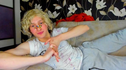 your_milky_way  25-12-2022 video Porn