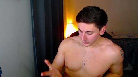 zach_rhyder  25-12-2022 video yummy