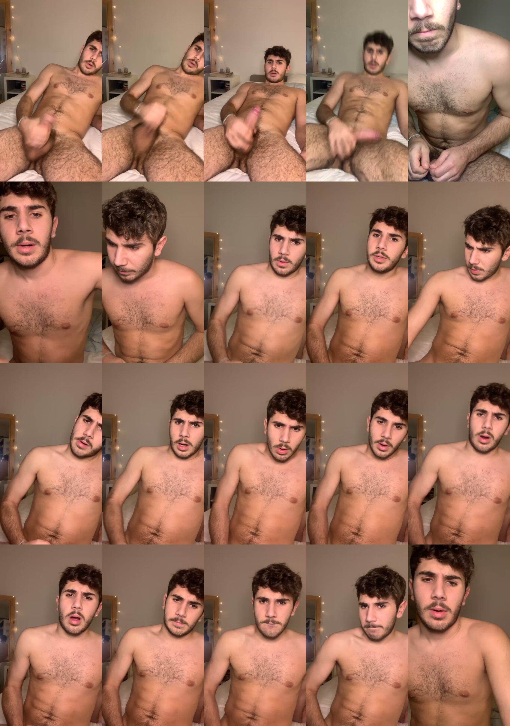 BGdu34xx  27-12-2022 Recorded Video twink