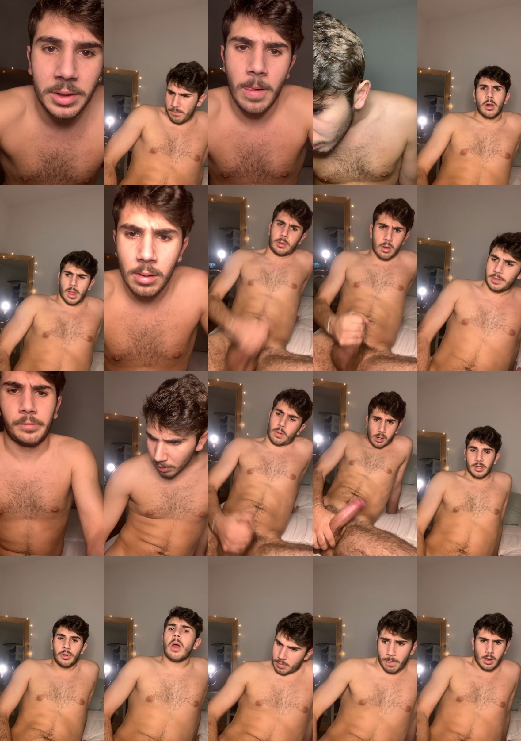 BGdu34xx  27-12-2022 Recorded Video legs