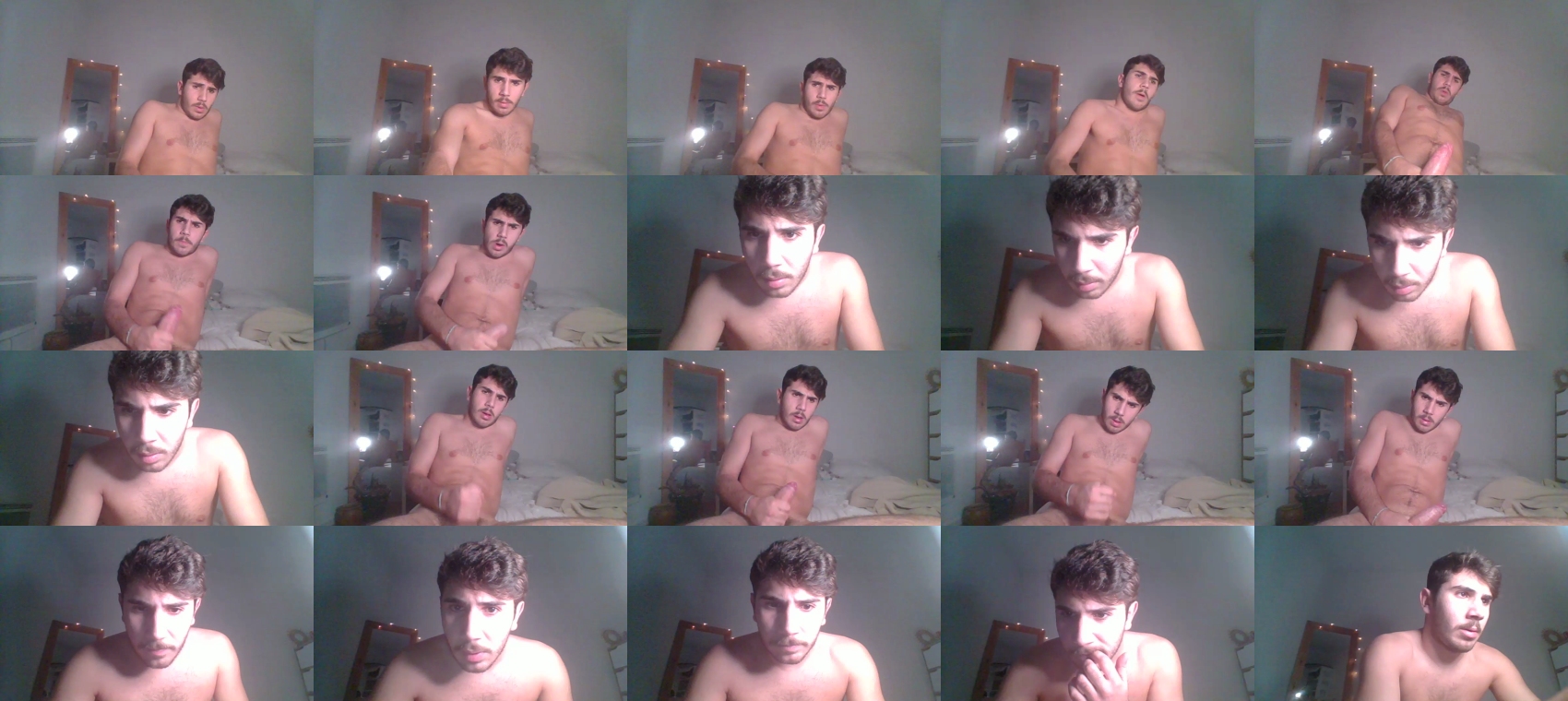 BGdu34xx  27-12-2022 Recorded Video analsex