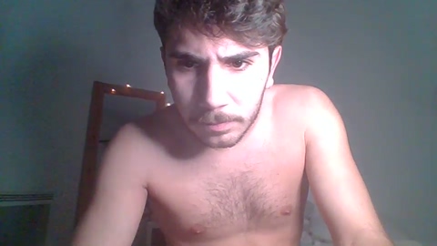 BGdu34xx  27-12-2022 Recorded Video analsex