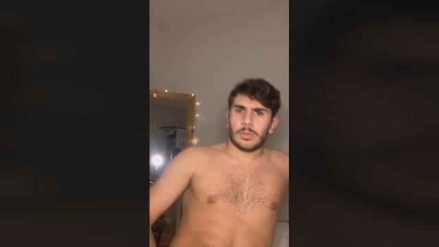 BGdu34xx  27-12-2022 Recorded Video legs