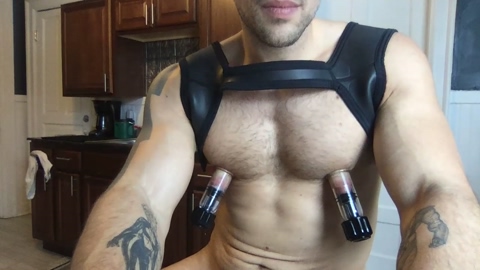 BallStryker  27-12-2022 Recorded Video lush