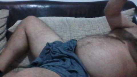 Baranbaba65  26-12-2022 Recorded Video bigtoys