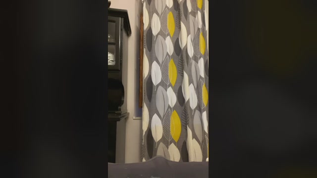 Boy21cmxxx  26-12-2022 Recorded Video hardcore