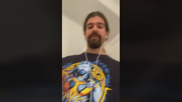 Chadholmes8888