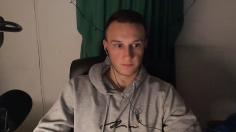 Daddyback6  26-12-2022 Recorded Video analtoy