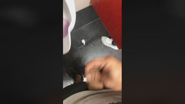 Dapehur  26-12-2022 Recorded Video big