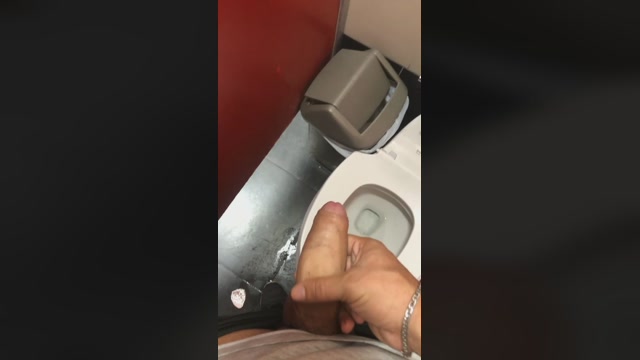 Dapehur  26-12-2022 Recorded Video bigballs