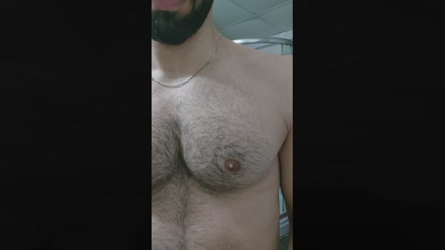 Dyako  27-12-2022 Recorded Video play