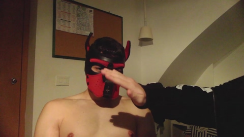 Frabroker  26-12-2022 Recorded Video dirty
