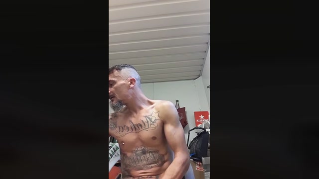 FranEspartano  26-12-2022 Recorded Video love