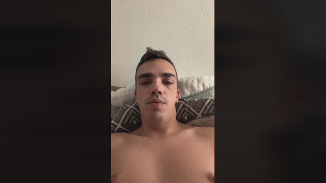 Gayrush08  26-12-2022 Recorded Video sex
