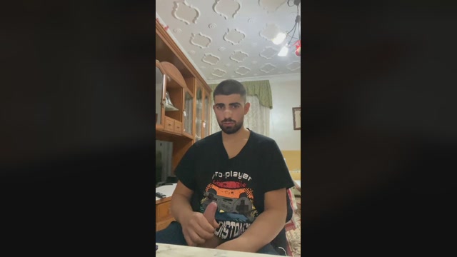 Gius2002  26-12-2022 Recorded Video ass