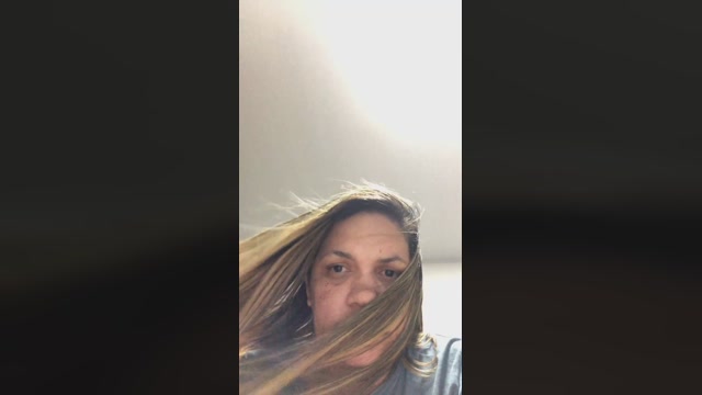 Guloso5780  26-12-2022 Recorded Video oral