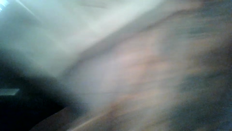 Hamburg96  27-12-2022 Recorded Video spanking